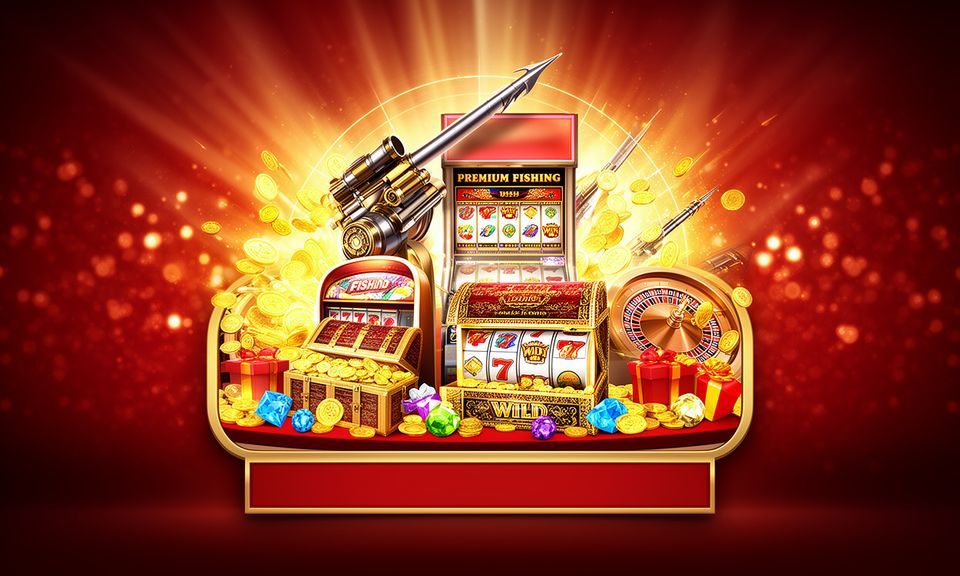 sona4d casino app visual
